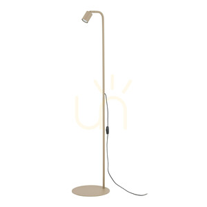 Stojaca lampa Nex Sabia 1 XGU10 small 0