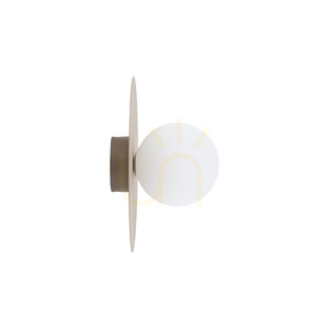 Pixi Sabia Kinket 1 Xg9 small 2