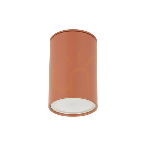 Skontrolujte Reflektor Top Brick 1 XGU10