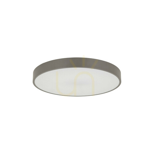 Skontrolujte Stropné svietidlo Velis Brown 30 W LED, IP54