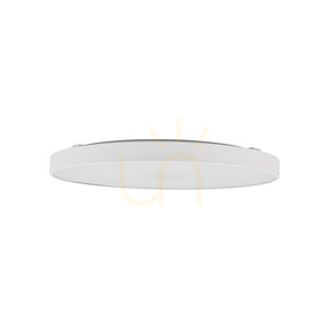 Stropné LED svietidlo Velis White 60 W, IP54 small 6