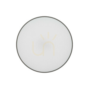 Stropné svietidlo Velis Brown 40 W LED, IP54 small 12