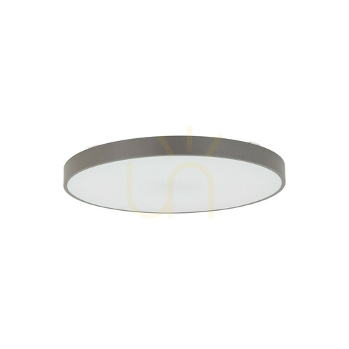 Skontrolujte Stropné svietidlo Velis Brown 40 W LED, IP54