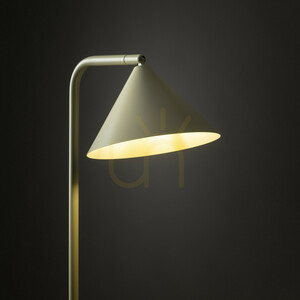 Stojaca lampa Cono Pistacio 1 Xe14 small 2