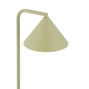 Stojaca lampa Cono Pistacio 1 Xe14 small 4