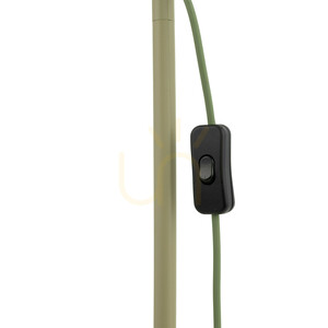 Stojaca lampa Cono Pistacio 1 Xe14 small 6