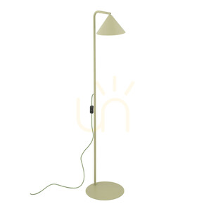Stojaca lampa Cono Pistacio 1 Xe14 small 7
