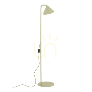 Stojaca lampa Cono Pistacio 1 Xe14 small 8