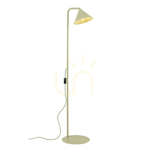 Stojaca lampa Cono Pistacio 1 Xe14 small 9