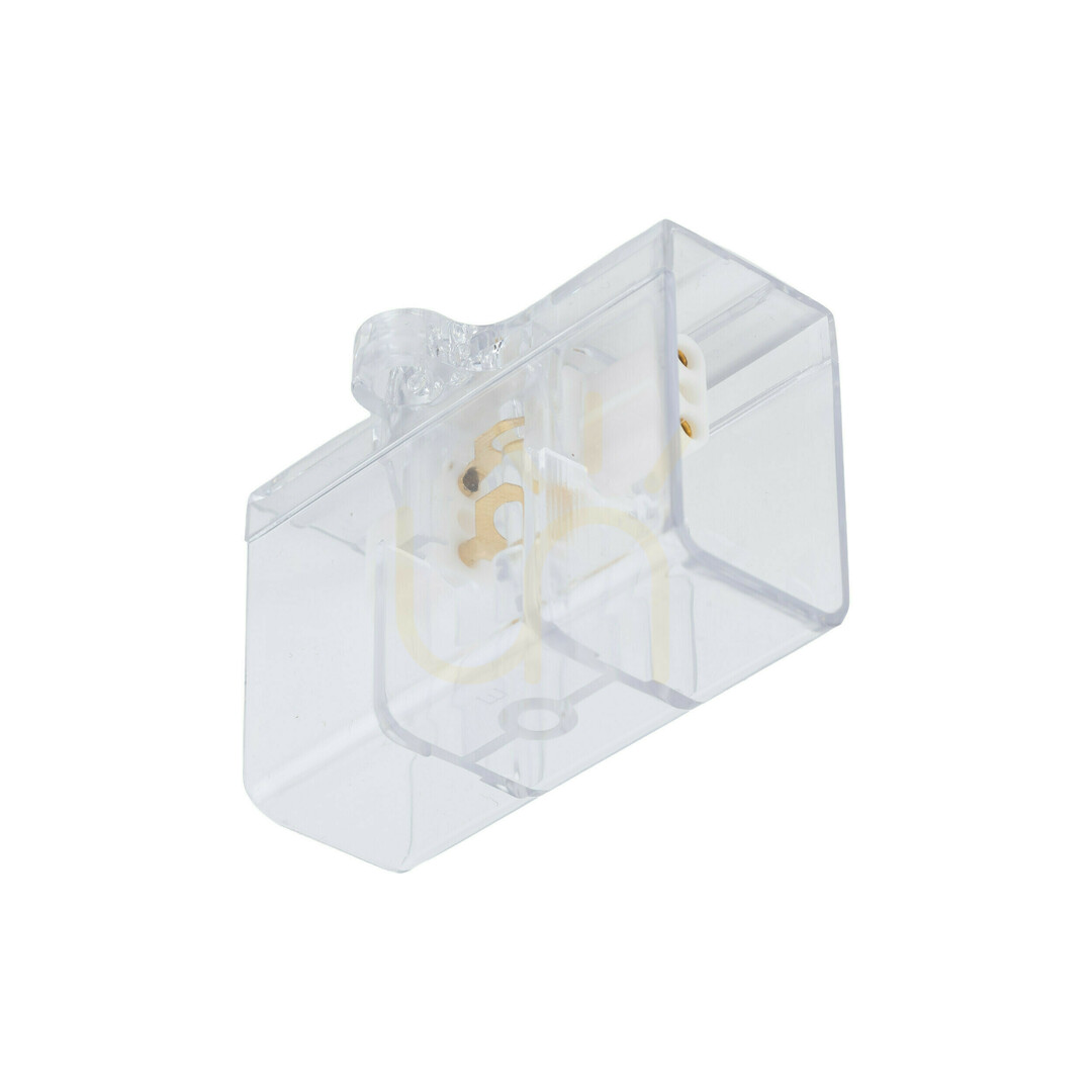Conector drept pentru fagure de miere