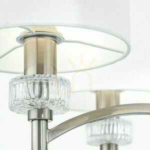 Luster Maytoni Alicante MOD014CL-06N small 3