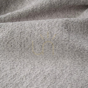 Rozkladacia trojsedačka NORREBRO – Silver City Sofa small 8