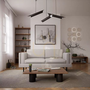 Dvojmiestna pohovka CHELSEA – Cream City Sofa small 6