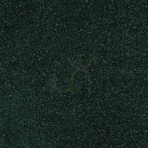 Dvojmiestna pohovka CHELSEA – Green City Sofa small 7