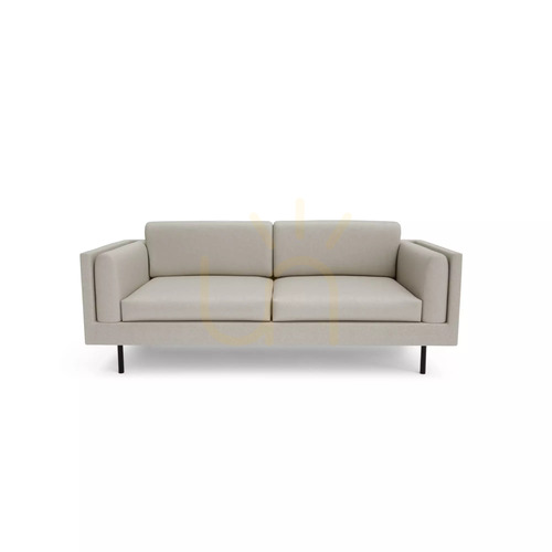 Skontrolujte Trojmiestna pohovka CHELSEA – Cream City Sofa