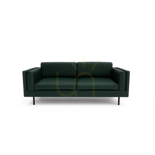 Skontrolujte Trojmiestna pohovka CHELSEA – Green City Sofa