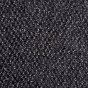 Ottomanka CHELSEA – Pohovka Gray City small 6