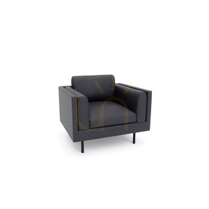 Kreslo CHELSEA – Gray City Sofa small 2