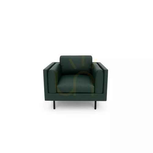 Skontrolujte Kreslo CHELSEA – Green City Sofa
