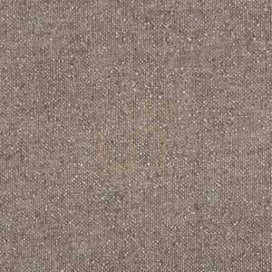 Lavička CHELSEA – farba Taupe od City Sofa small 6