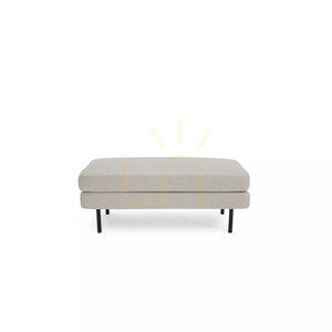 Lavička CHELSEA – Cream City Sofa small 0