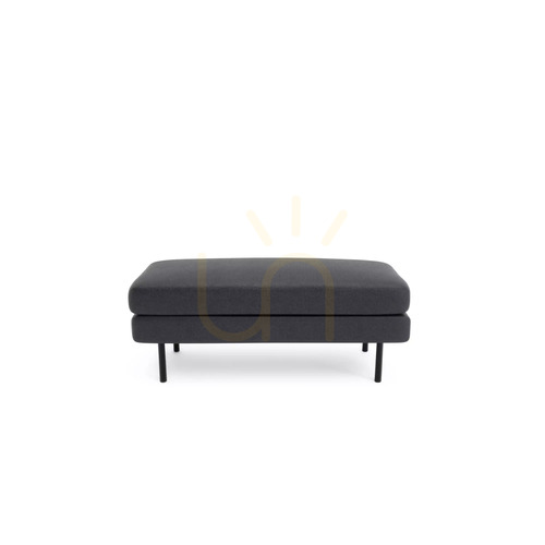 Skontrolujte CHELSEA Lavica – Sofa Gray City