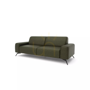 Trojmiestna pohovka SOHO – Pohovka Green City small 3