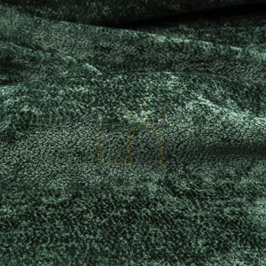 Dvojmiestna pohovka AVENTINE – Green City Sofa small 7