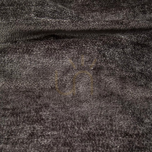 Dvojmiestna pohovka AVENTINE – farba grafitová od City Sofa small 7