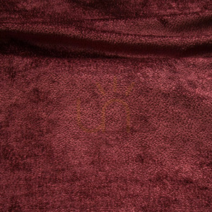 Dvojmiestna pohovka AVENTINE – pohovka Burgundy City small 7