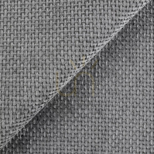 Univerzálna rohová rozkladacia pohovka JORDAAN – Gray City Sofa small 8