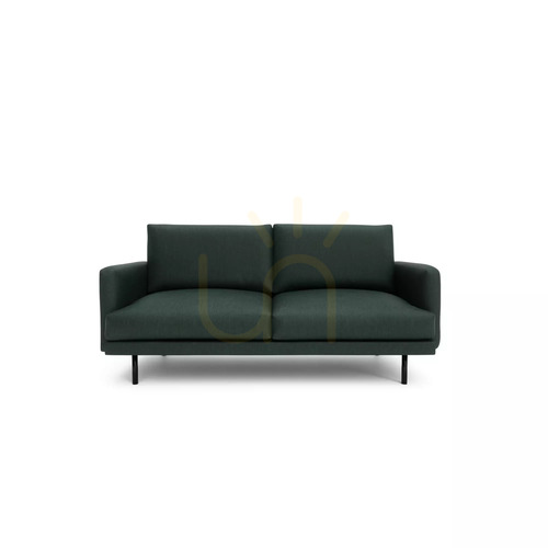 Skontrolujte Trojmiestna pohovka BRERA – Green City Sofa