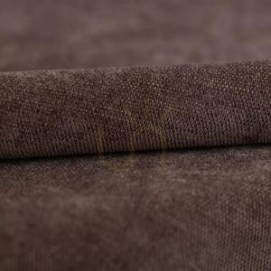 4-miestna rohová pohovka BRERA (pravostranná) – farba taupe od City Sofa small 7