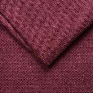 Dvojmiestna pohovka ALFAMA – pohovka Burgundy City small 7