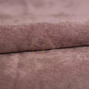 Modulárna pohovka GRACIA – v tvare písmena U, 180 x 320 x 180 cm – jemne ružová, City Sofa small 7