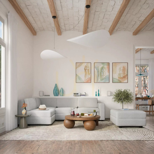 Skontrolujte Modulárna pohovka GRACIA – jeden modul – City Sofa Gray