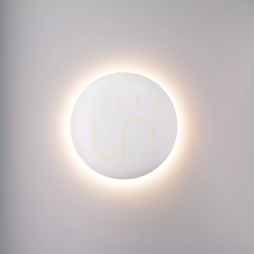 Skontrolujte Nástenné svietidlo Sigma DROP LED biela 41563