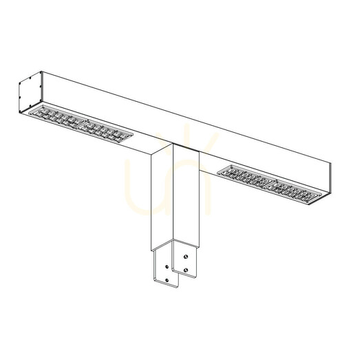 Skontrolujte Záhradná lucerna Trelleborg 2601GR, sivá, s LED osvetlením, model NORLYS
