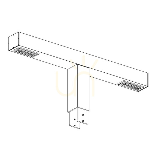 Skontrolujte Záhradná lucerna Trelleborg 2614GR, sivá, s LED osvetlením, model NORLYS