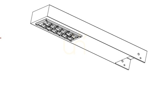 Skontrolujte Parkové svietidlo NORLYS Asker Head 4304GR na stožiar Ø50/60/76 LED 19,5W 3000K IP65 grafitové