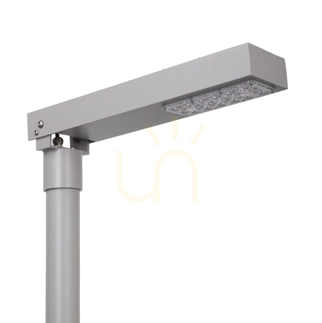Skontrolujte Záhradná lucerna Askers 4342AL Silver LED od spoločnosti NORLYS Záhradná lucerna Askers 4342AL Silver LED od spoločnosti NORLYS