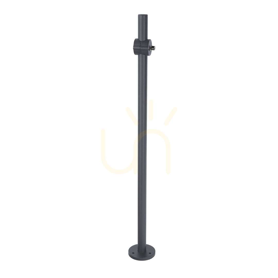 Moss 6700GR Gray NORLYS Mounting Accessory