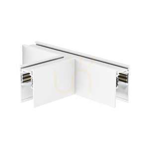 GBIGTB2 Spojka zbernice, biela, Gea Luce small 0