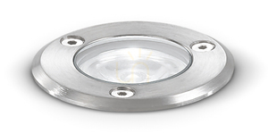 GES220C Gea Luce IP67 – osvetlenie príjazdovej cesty small 0