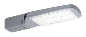 GES580N Šedý LED reflektor Gea Luce IP65 small 0
