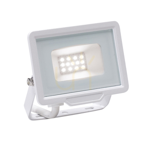 Gea Luce GES840C biely LED reflektor, IP65 small 0