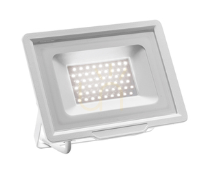 Gea Luce GES843C biely LED reflektor, IP65 small 0