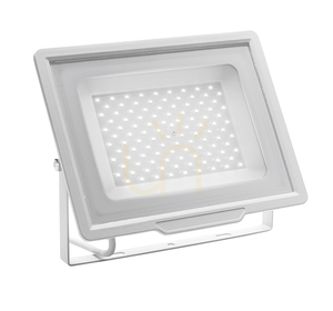 Gea Luce GES844N biely LED reflektor, IP65 small 0