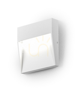 GES981 Gea Luce IP65 Osvetlenie schodiska small 0