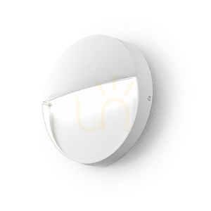 GES984 Gea Luce IP65 Osvetlenie schodiska small 0